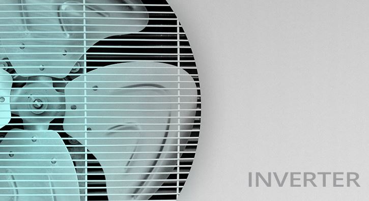 تعمیر کولر گازی کولرگازی - خدمات ساختمانی خانه اصفهان