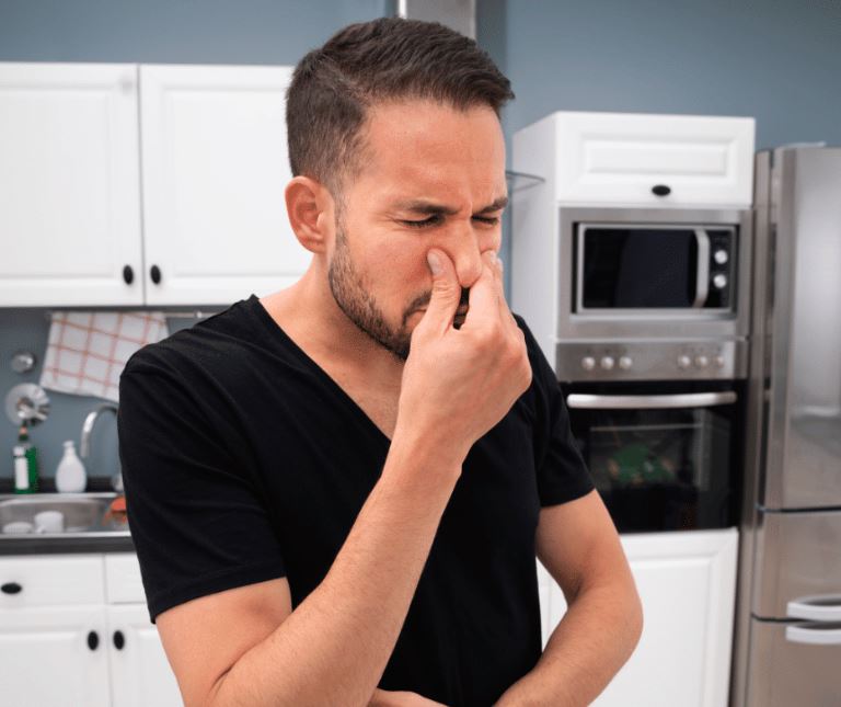 تعمیر لوله کشی فاضلاب - خدمات ساختمانی خانه اصفهان