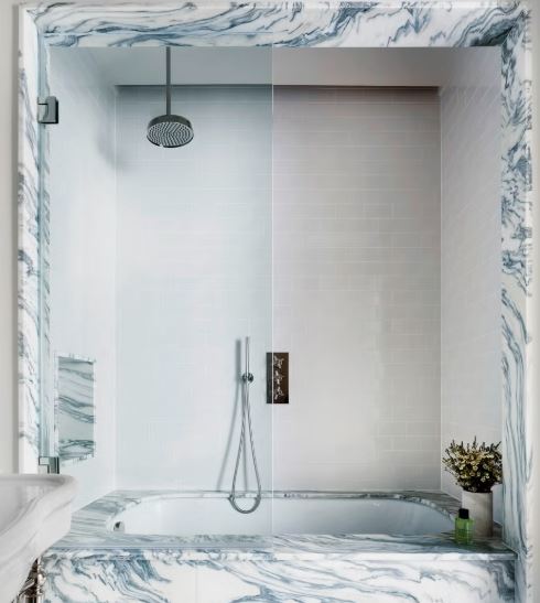 تعمیر شیرآلات - خدمات ساختمانی خانه اصفهان