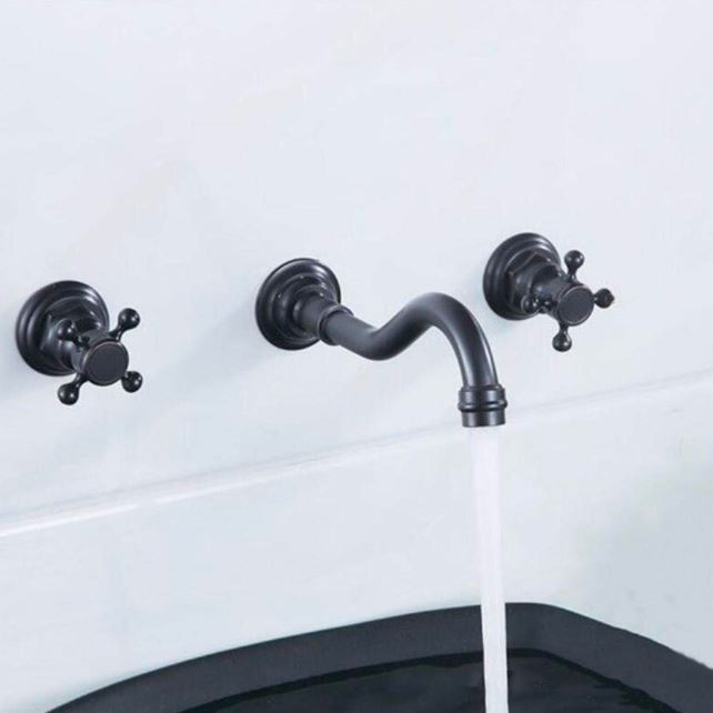 تعمیر شیر آب - خدمات ساختمانی خانه اصفهان