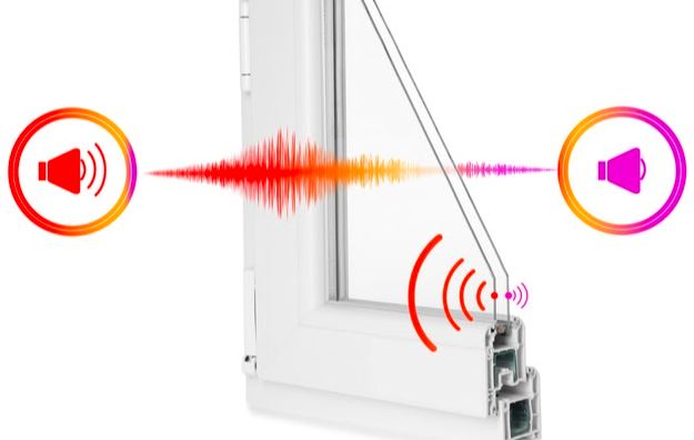تعمیر درب و پنجره آلومینیومی - خدمات ساختمانی خانه اصفهان