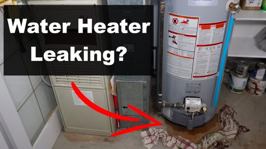 تعمیر پکیج آب گرم کن - خدمات ساختمانی خانه اصفهان