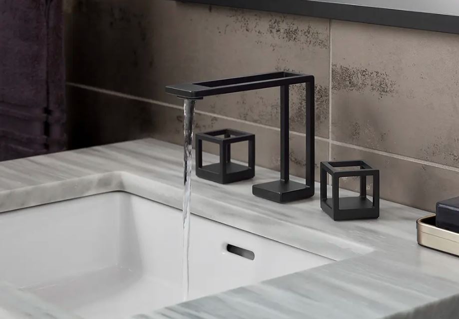 تعمیر شیرآلات - خدمات ساختمانی خانه اصفهان