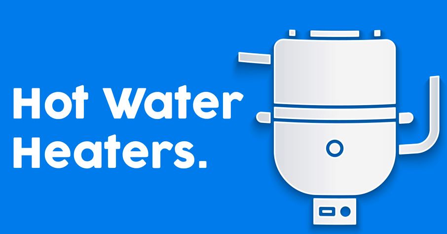 تعمیر پکیج - خدمات ساختمانی خانه اصفهان