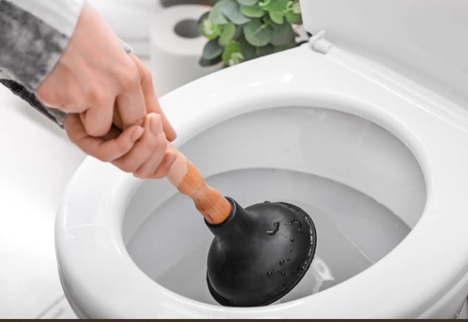 تعمیر توالت فرنگی - خدمات ساختمانی خانه اصفهان